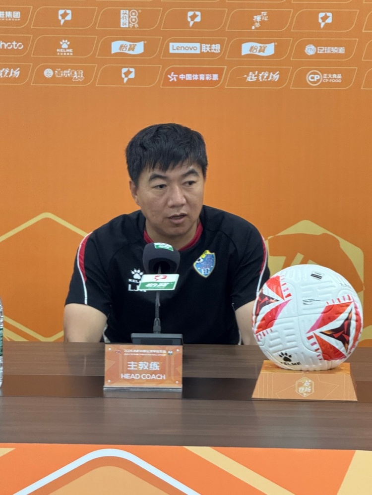 三连客后回归主场,刘俊威:队员兴奋,期待表现