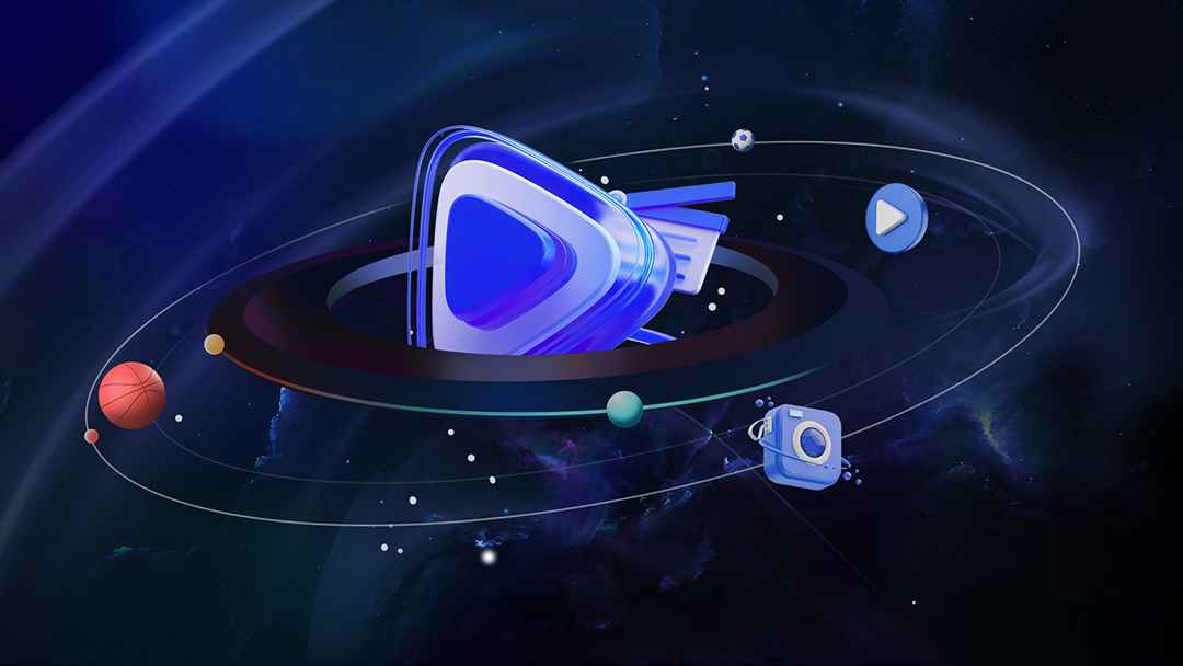 05月23日 中乙预赛阶段第9轮 上海赛更达 VS 北京理工 全场录像【全场录像+集锦】