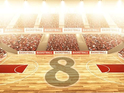 05月29日NBA西部决赛G6 雷霆 - 马刺 全场录像