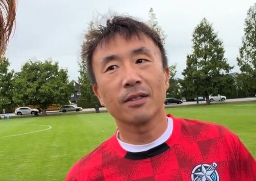 汪嵩晒温哥华野球视频 王永珀现身北美 汪嵩晒温哥华野球视频 王永珀现身北美