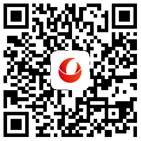 2026世界杯:诸神黄昏与新王登基 2026世界杯:诸神黄昏与新王登基