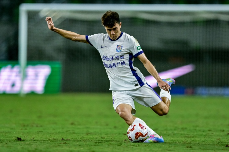 津门虎兰州行遇全华班困局:外援与孙铭谦均不可用,国脚三人亦缺席