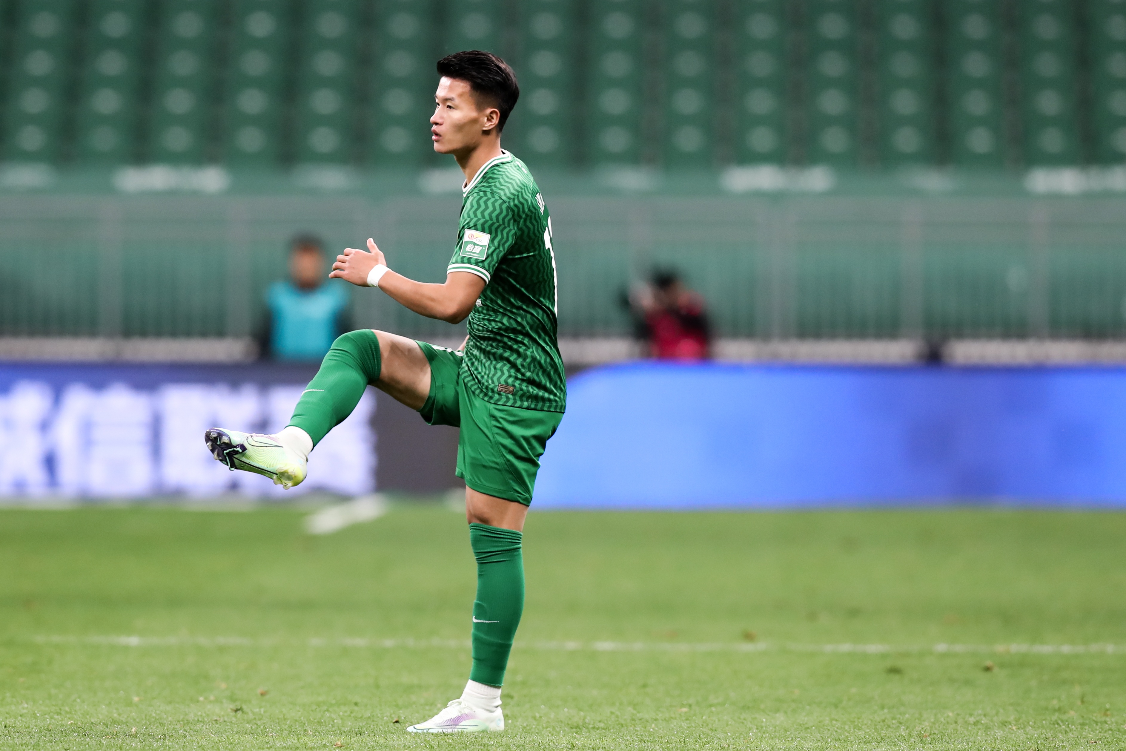 国安启程飞广州备战足协杯,塞尔吉尼奥缺阵,张玉宁林良铭明日会合 国安启程飞广州备战足协杯,塞尔吉尼奥缺阵,张玉宁林良铭明日会合