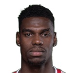特兰