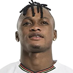 德岛漩涡
