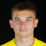 沃罗格