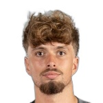 贝尔纳多
