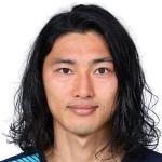 蒂施奇