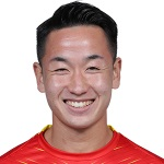 圣托