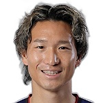 小泉庆