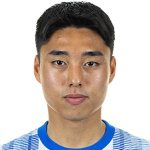 李东俊