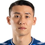 金泰焕