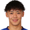 吉田达也