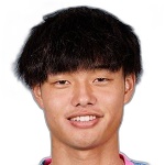井上翼