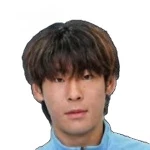 沈焕明