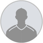 图尔苏纳利·努雷利