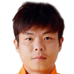 徐家军