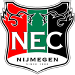 NEC奈梅亨
